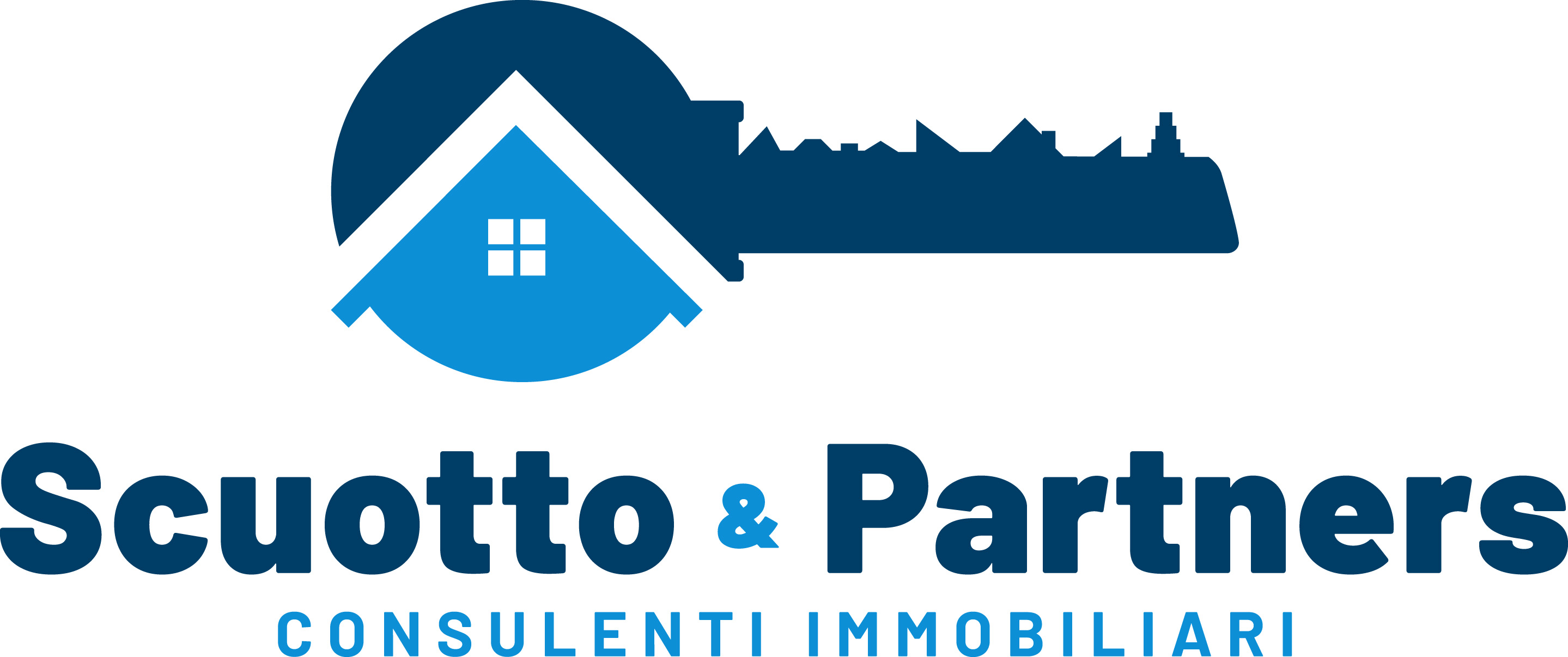 Scuotto & Partners Consulenti immobiliari 